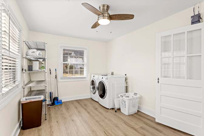 Jacob's room