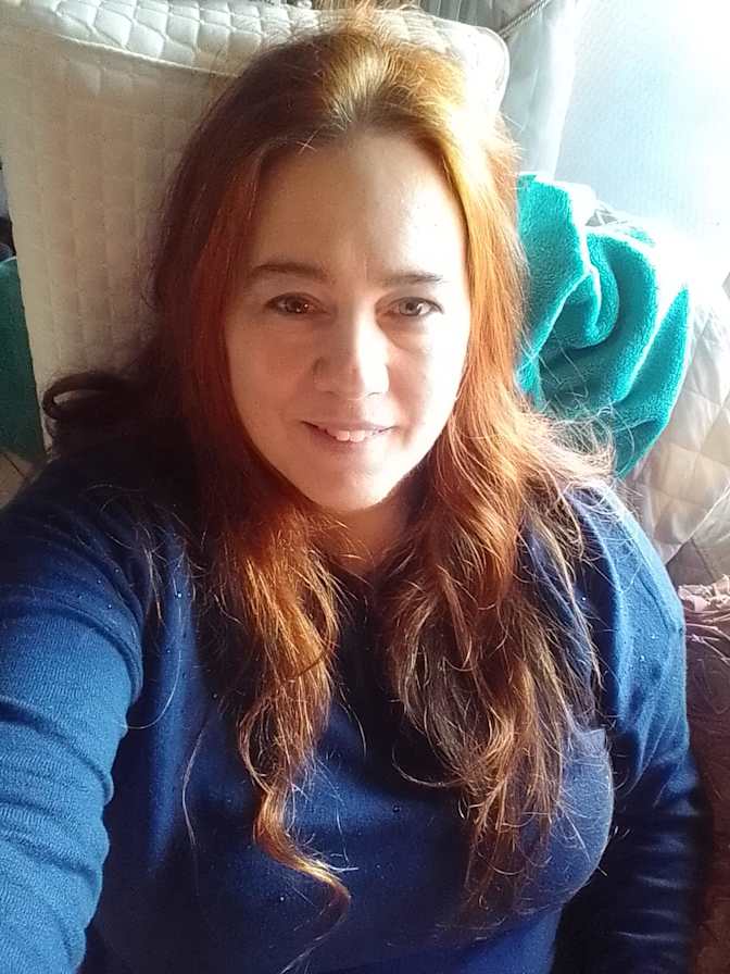 Eurwen