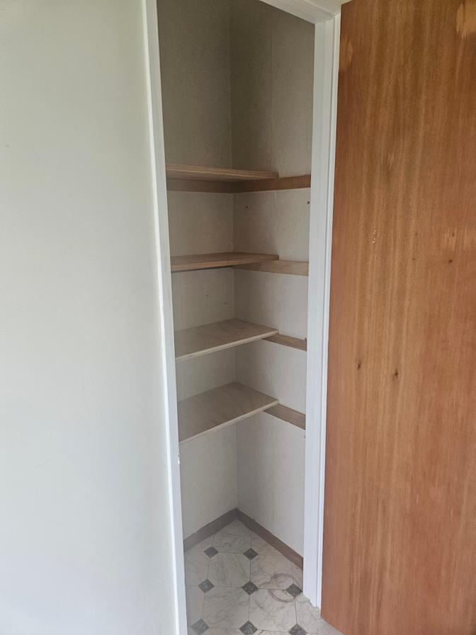 Neatss's room