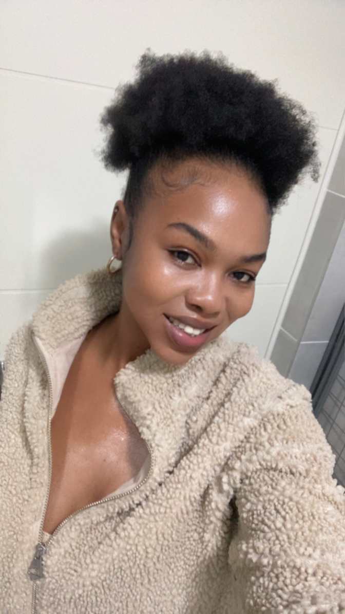 Zenande