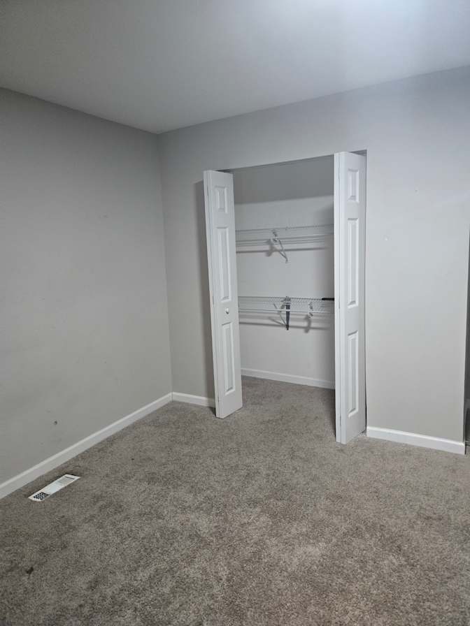 Breyanna's room