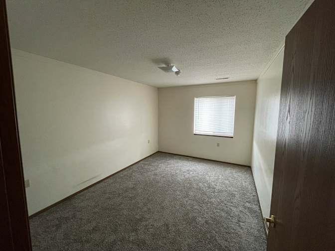 Tim C's room