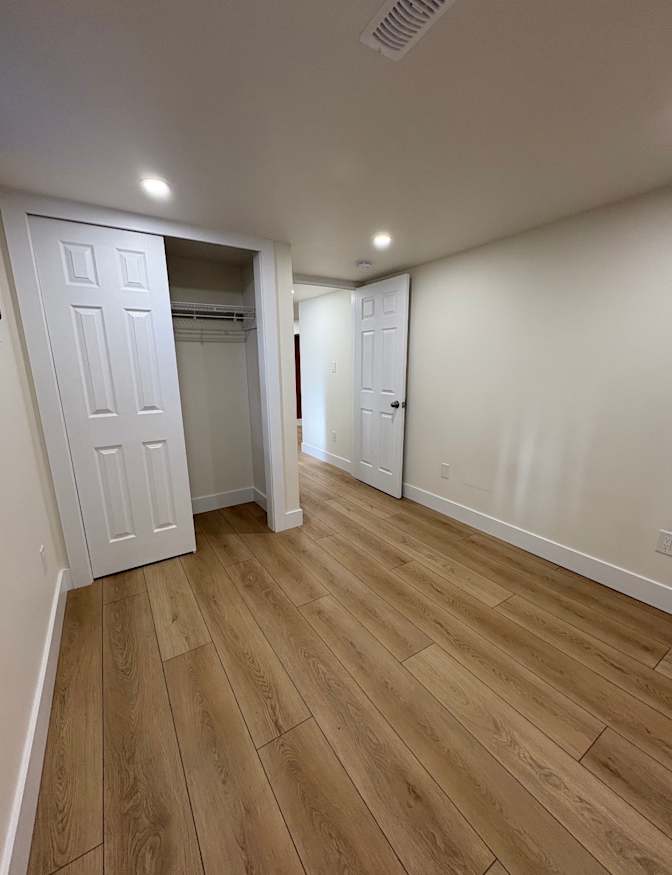 Jasmeet's room