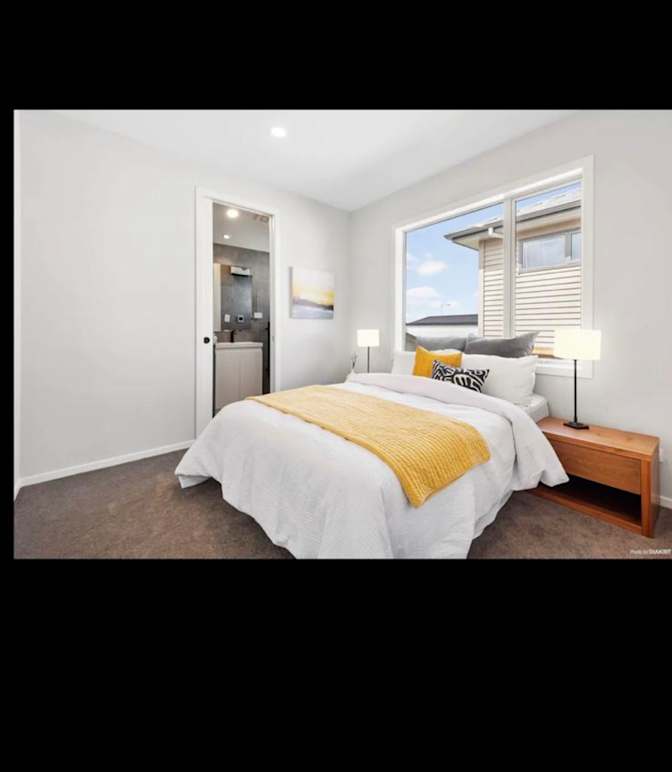 sukhdeep singh's room