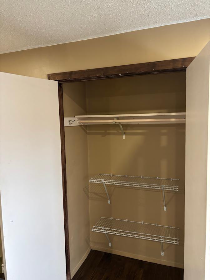 Rithul Chandran's room