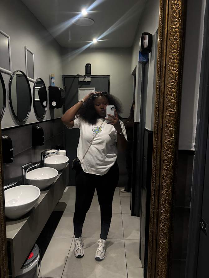 Sizolwethu