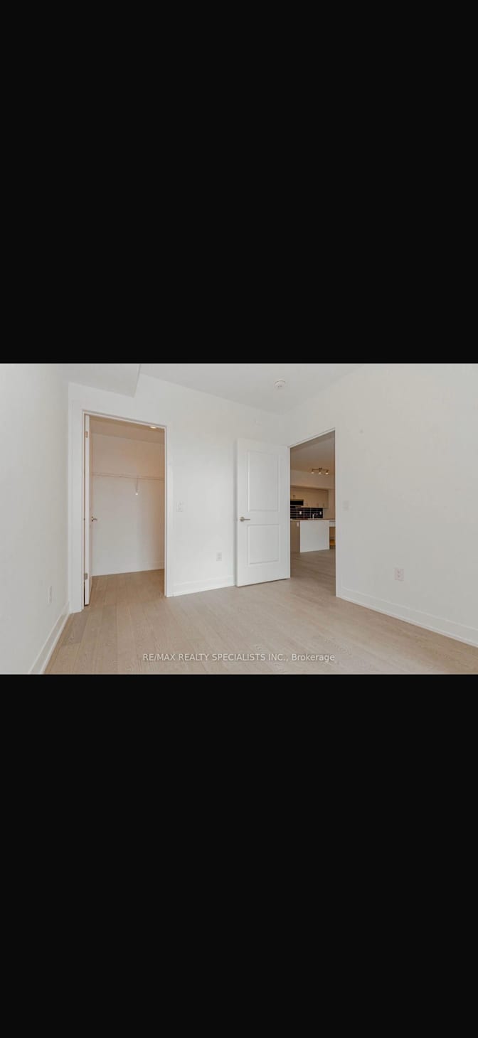 Abhimanyu Rana's room