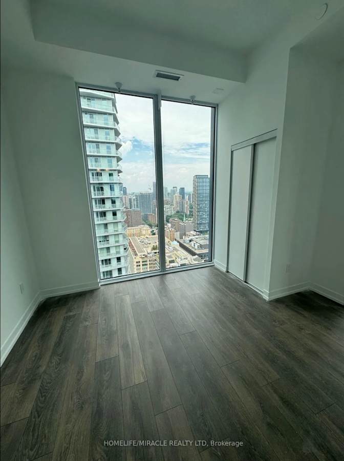 Danial Saleem's room