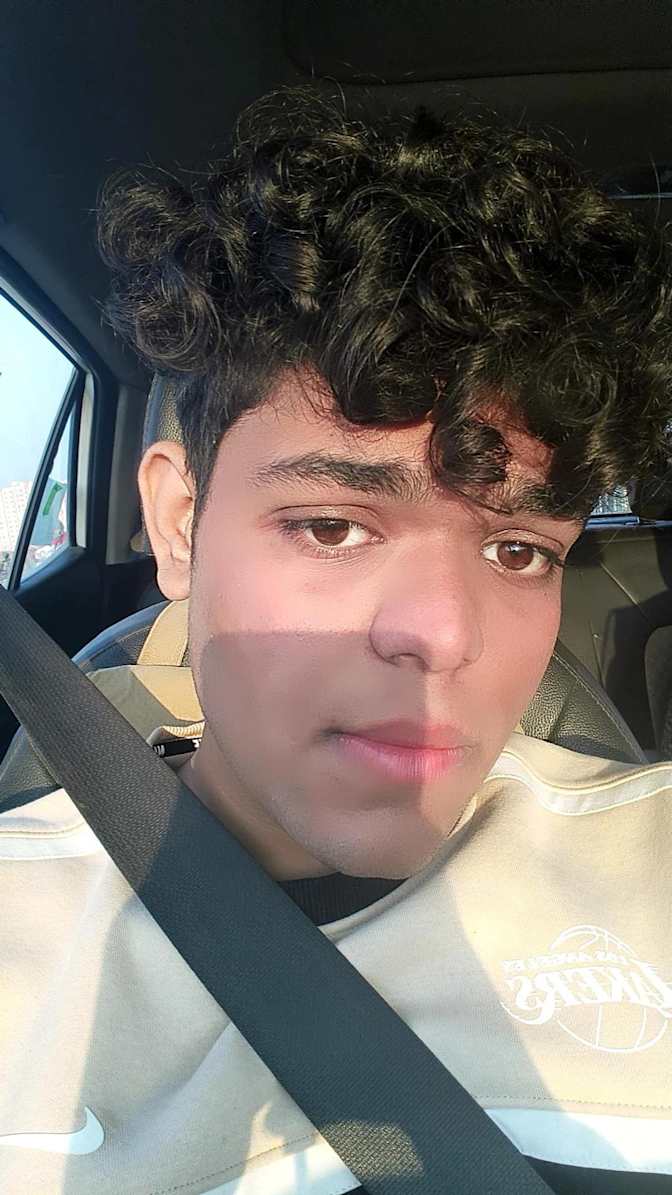 Srajan