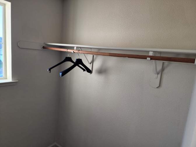 KathleenSam's room