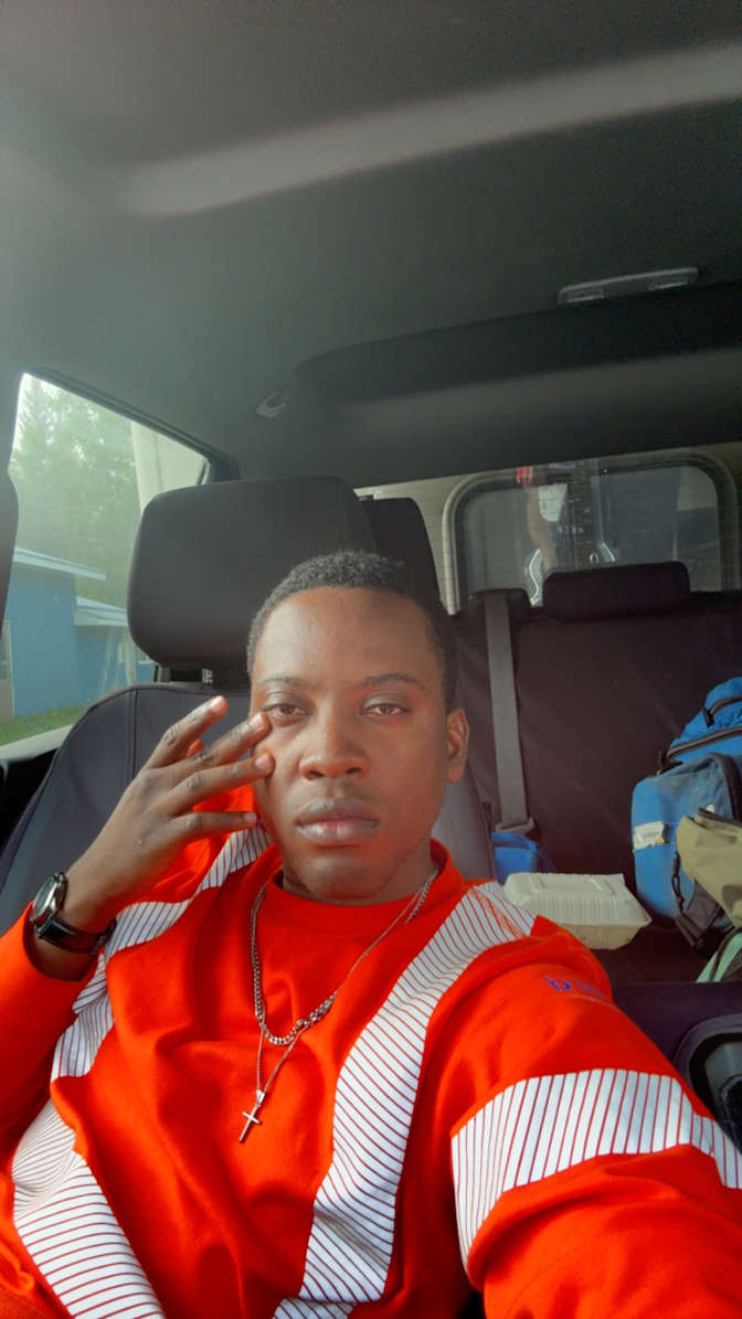 Rakeem