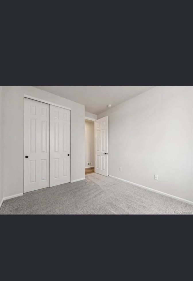 Aryana's room