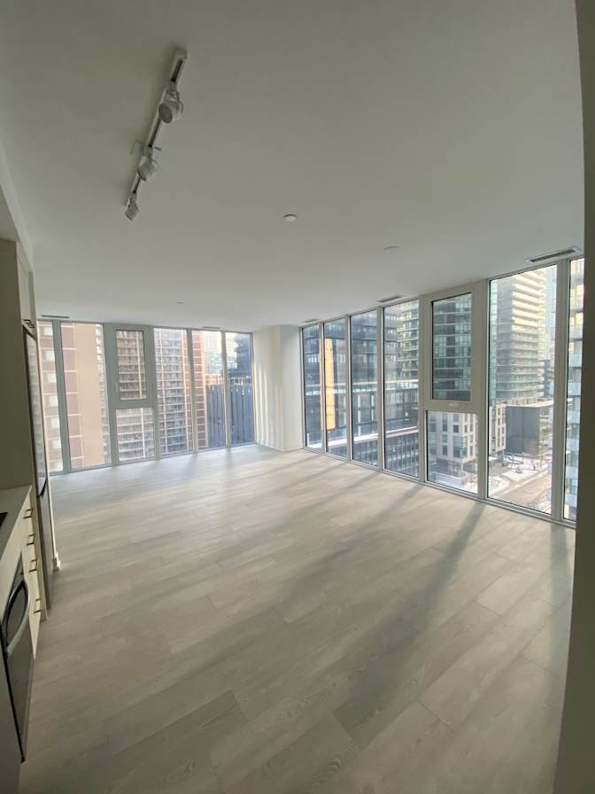 Michaela Kurimsky's room