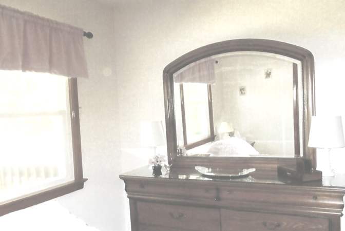 Joy's room