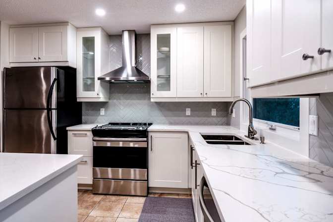 Boulton Road NW - Photo 9