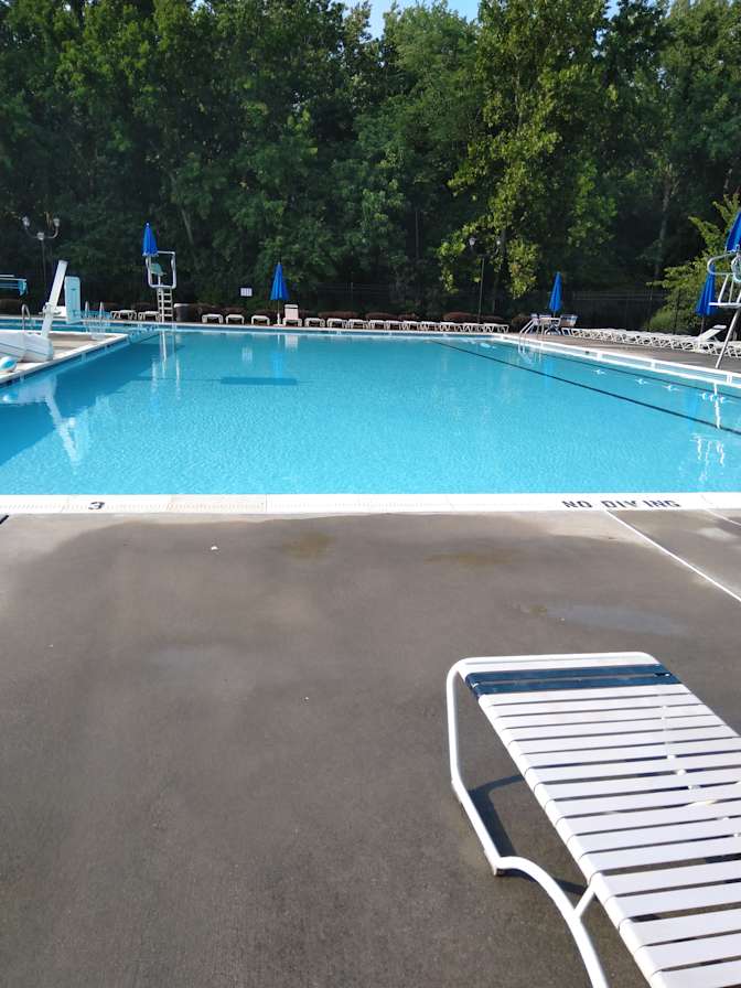 Sutir's room