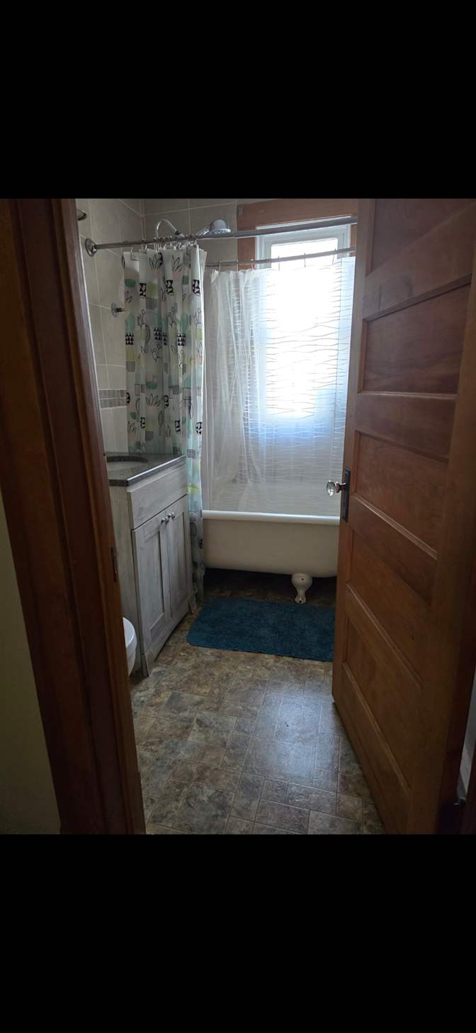 ROSALIE M BEDNARZ's room