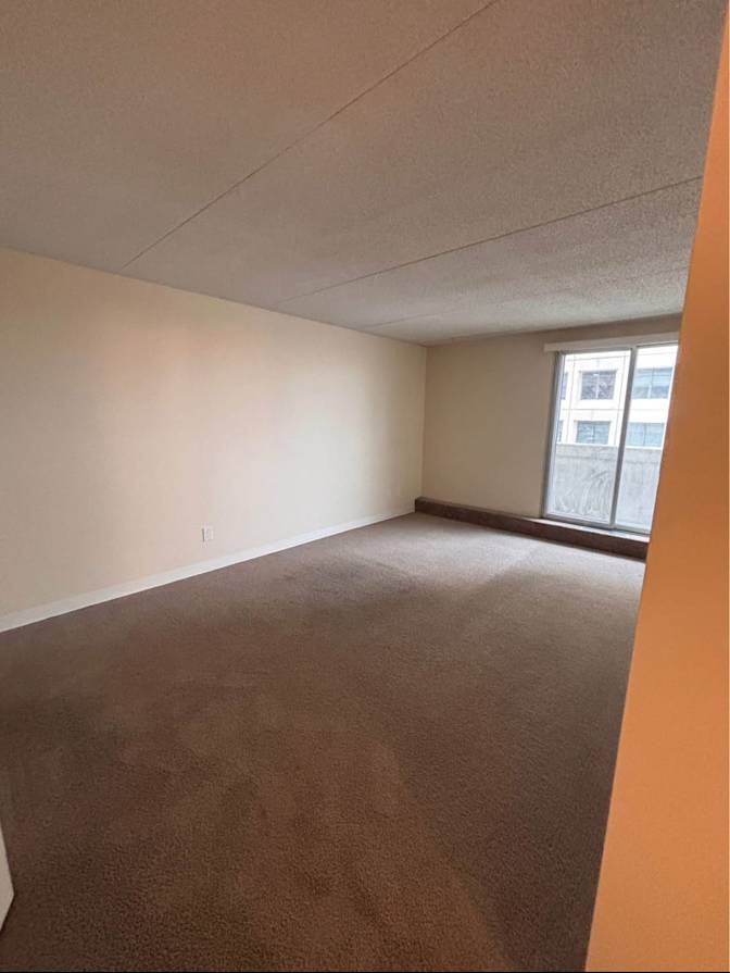 Tbaby's room