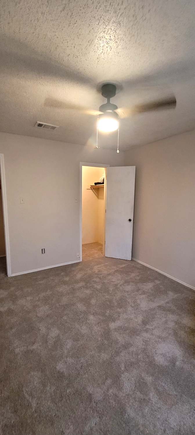Jimmy's room