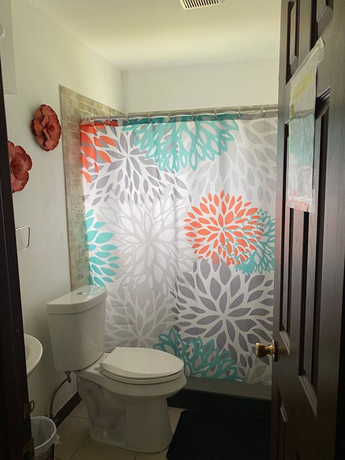 Marigoldmanagementgroup's room
