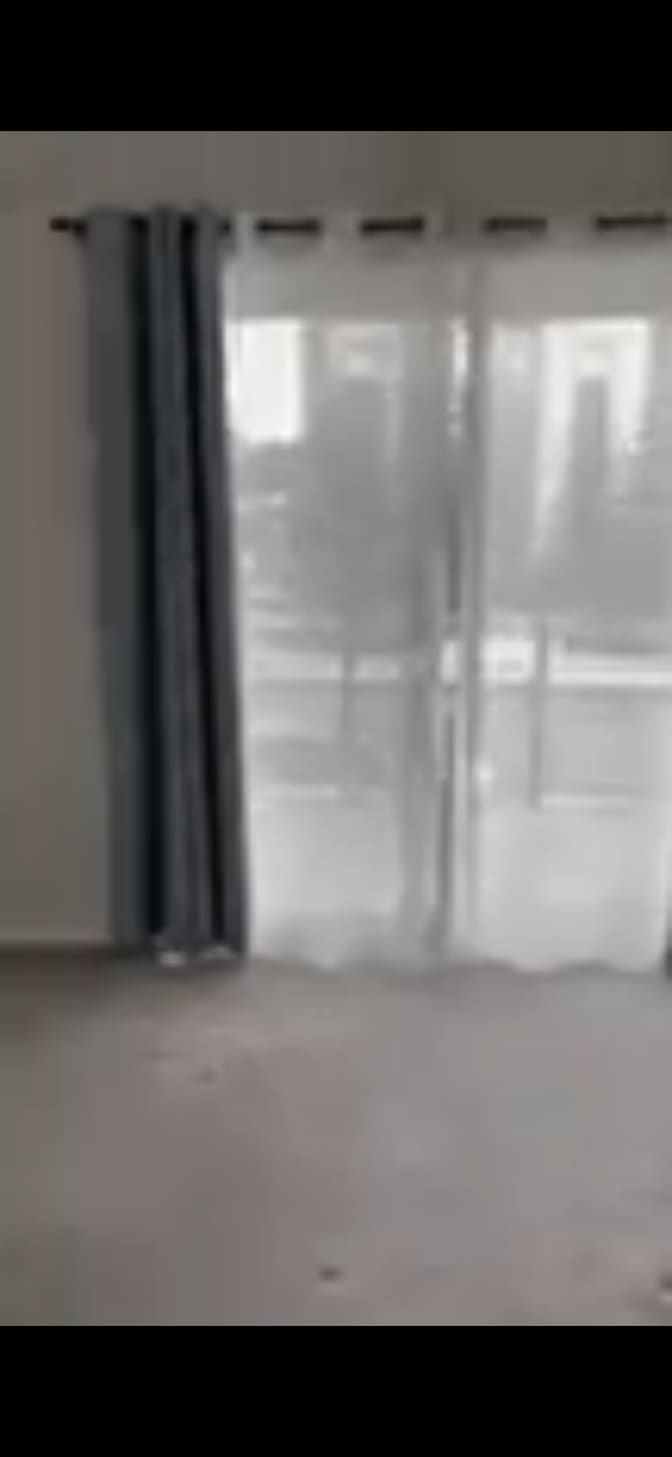 Jayde's room
