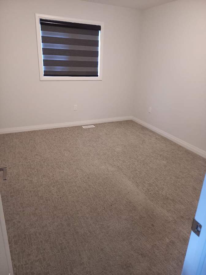 NK's room
