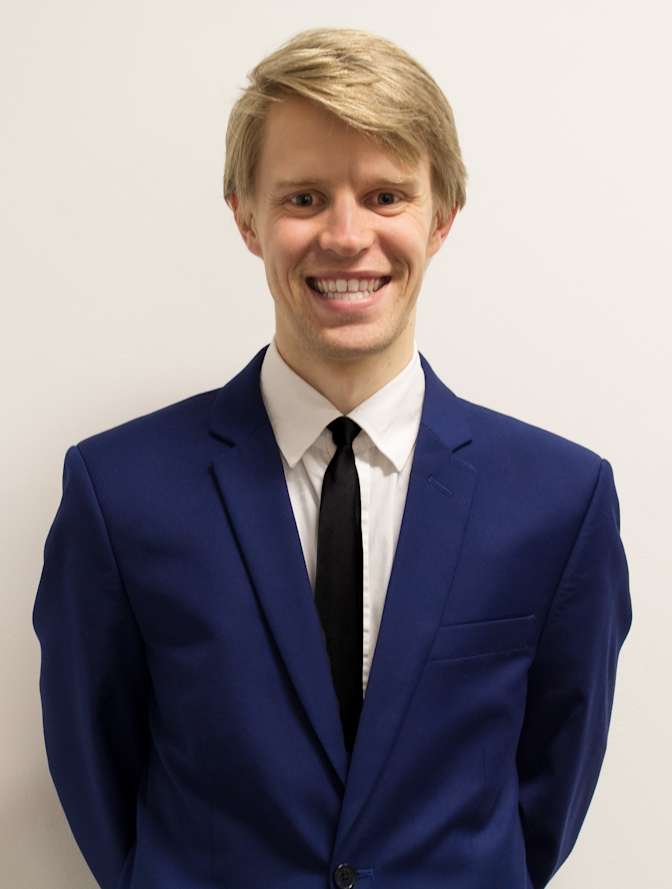 Dewald