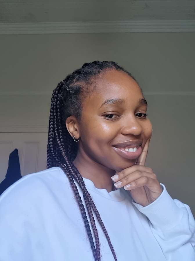 Lelethu