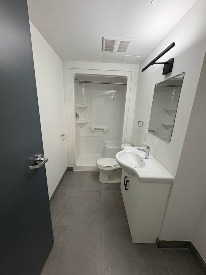 Elizabeth Draxler's room