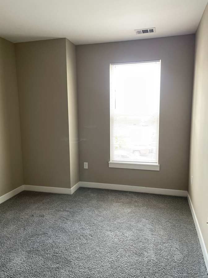 ikenna's room