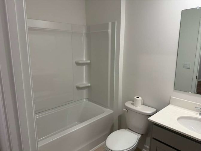 Varun Raghuraman's room