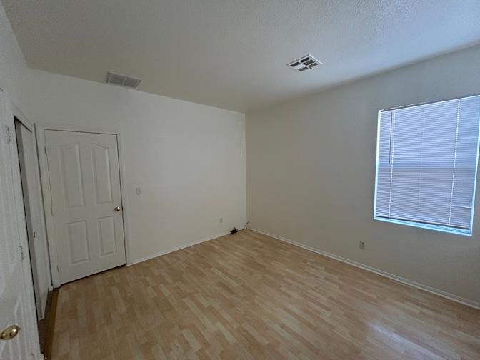 Natalie's room