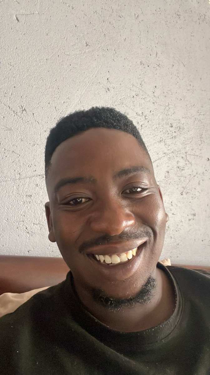 kgomotsp