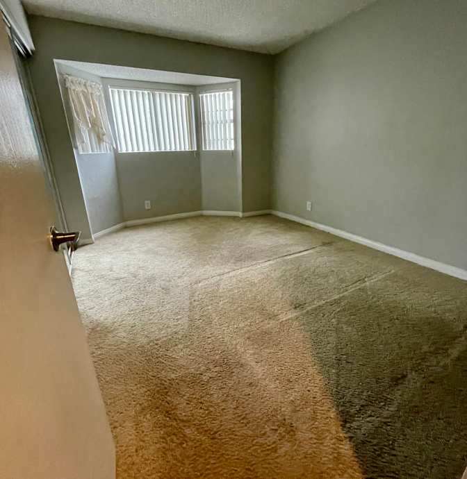 Katie's room