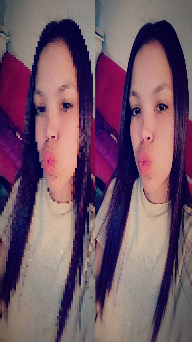 Marquax