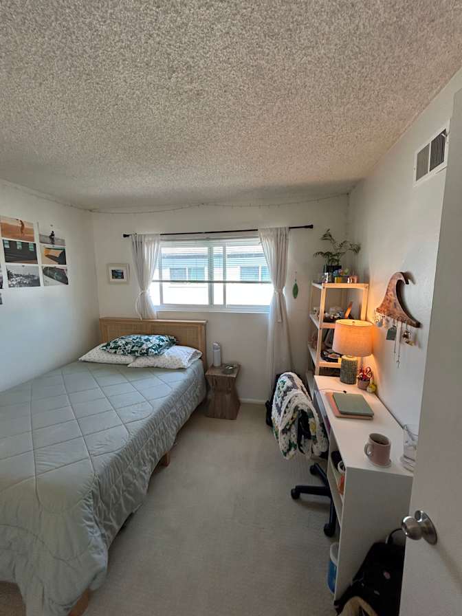 kayla's room