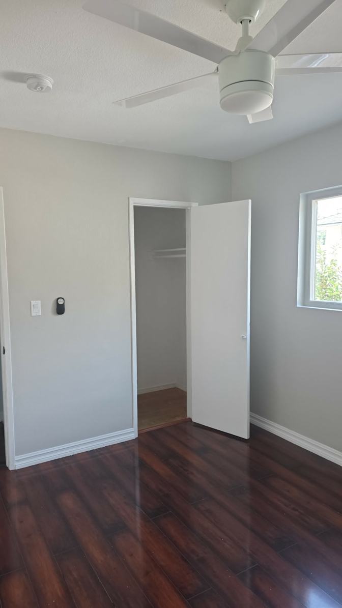 any mitchell torres cisneros's room