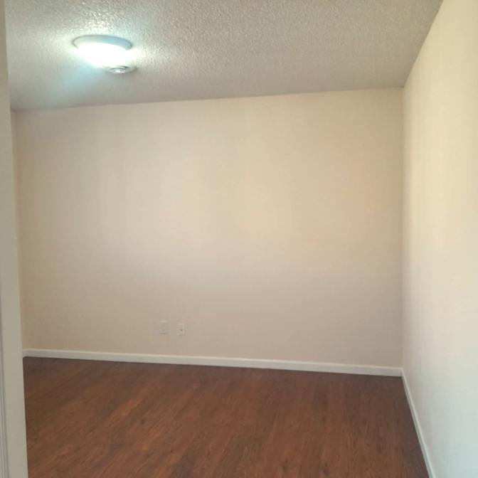 Tiffany's room