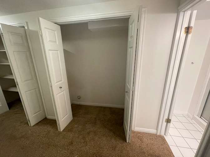 Jacob's room
