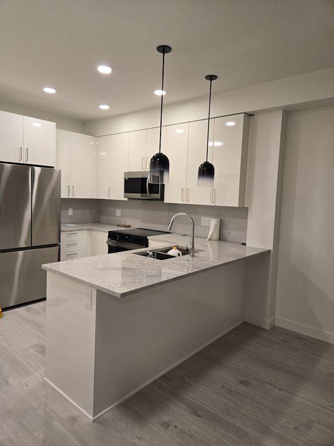 vikramjit singh sandhu's room