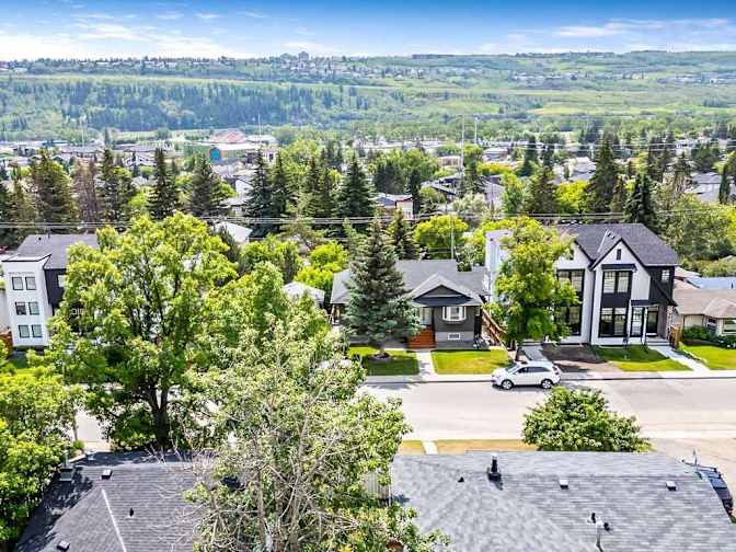 Rozita Ghasemi's room