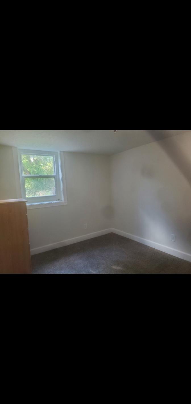 Jessie's room