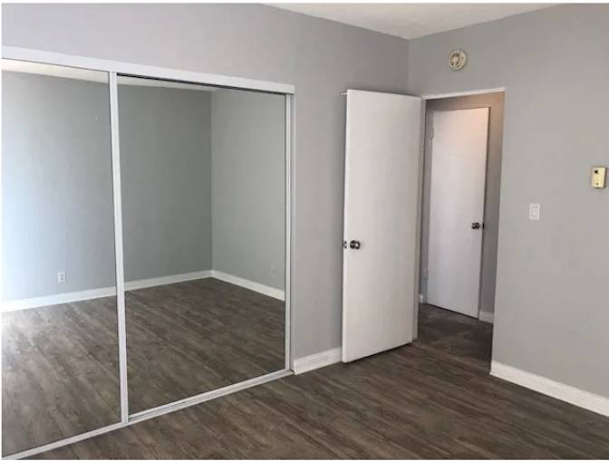 Anna's room