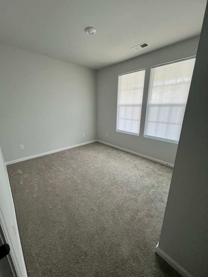 Jonathan's room