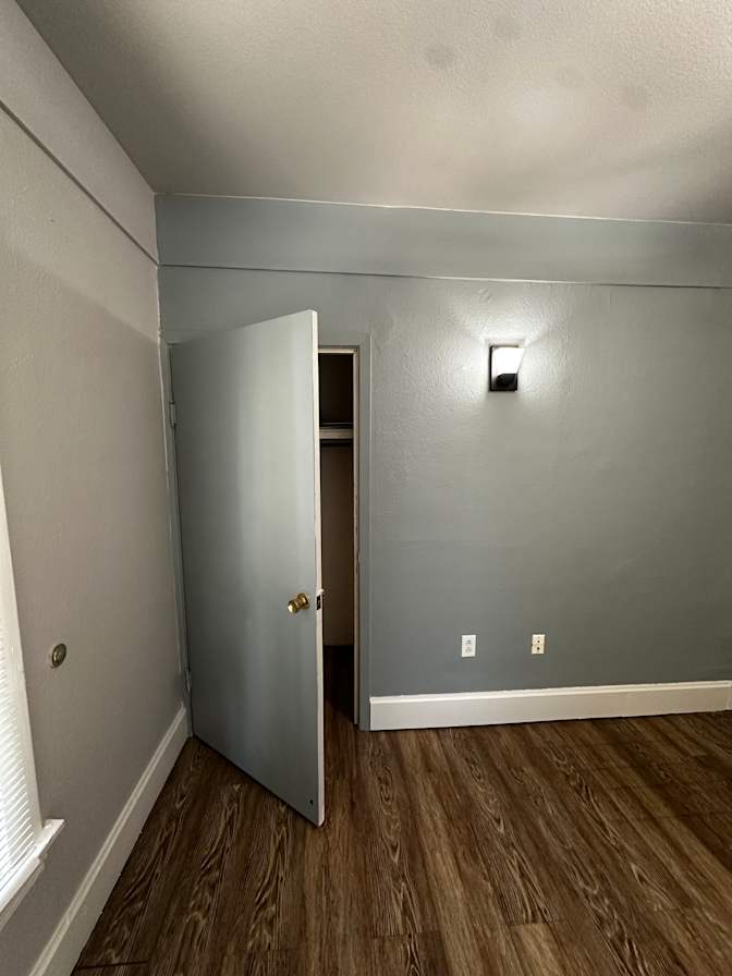 Jomaraan's room