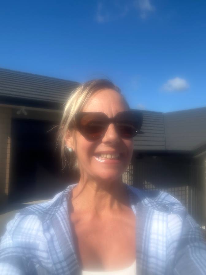 Janice du Plessis