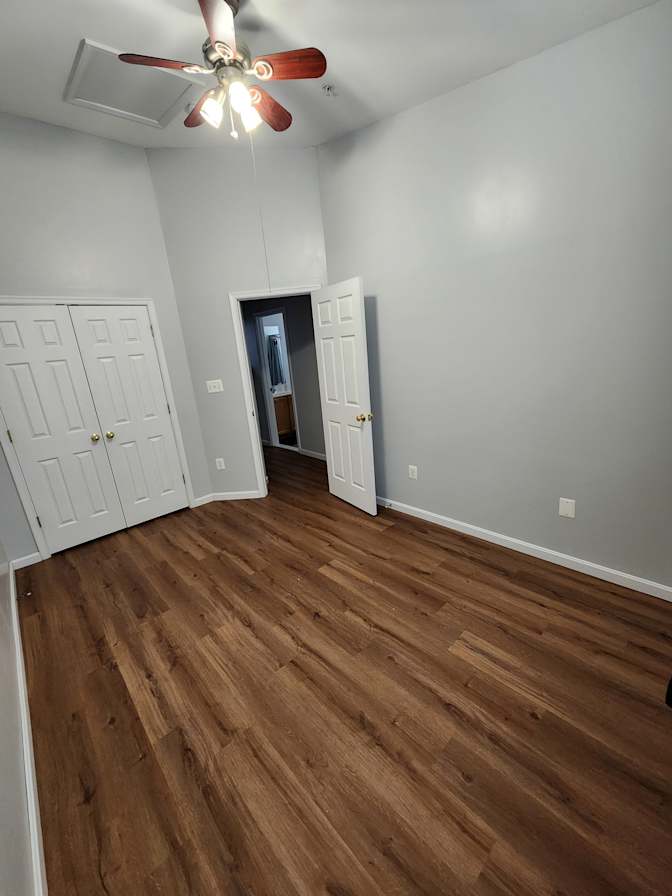 Jacob's room