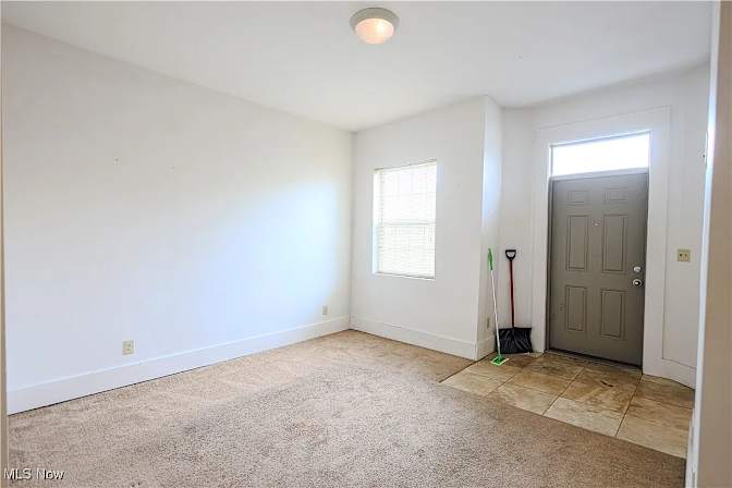 Holly  Wood-Prince's room