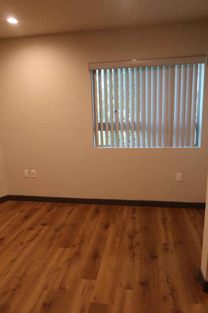 kayla amistad's room