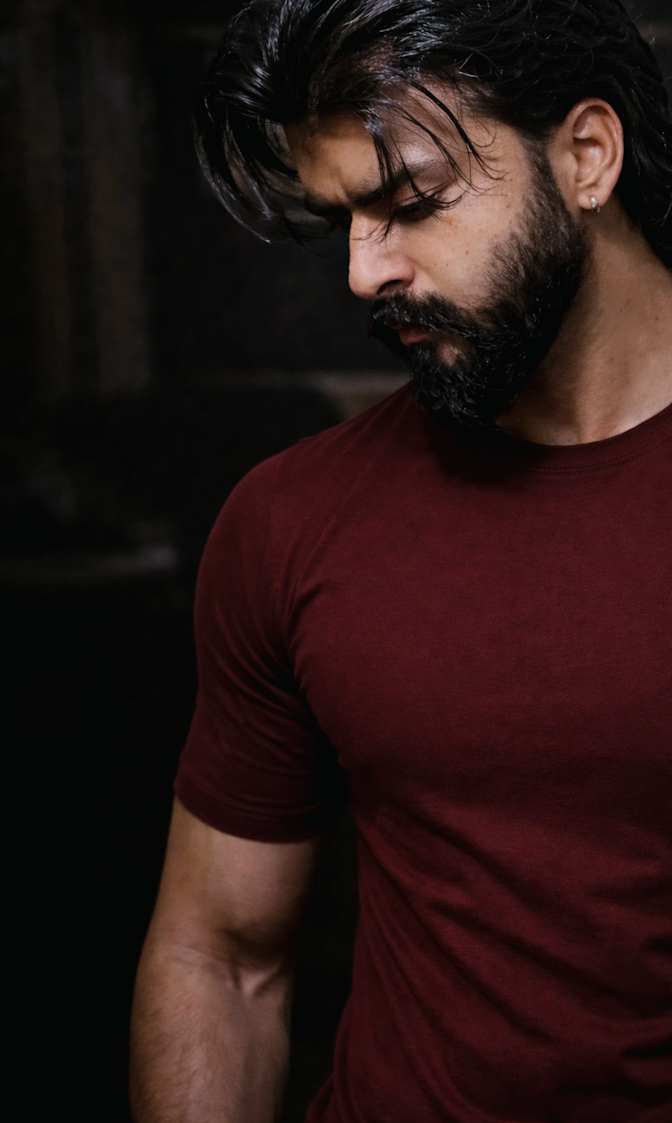 Raj